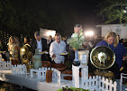 Rara Kitchen Studio | NCR's Best Catering Services for Corporate events, Birthday Parties and Wedding Plannings.
