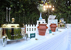 Rara Kitchen Studio | NCR's Best Catering Services for Corporate events, Birthday Parties and Wedding Plannings.