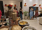 Rara Kitchen Studio | NCR's Best Catering Services for Corporate events, Birthday Parties and Wedding Plannings.