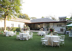 Rara Kitchen Studio | NCR's Best Catering Services for Corporate events, Birthday Parties and Wedding Plannings.